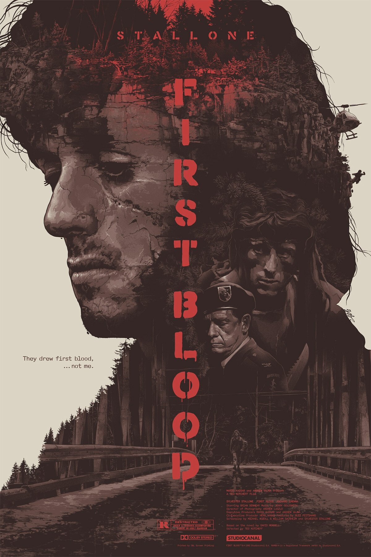 First Blood (1982) [72911] (A1772148779) [[Movies 2.0]] --Plex--